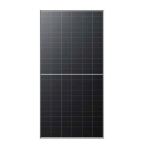 Сонячна батарея Jinko Solar JKM585N-72HL4-V N type