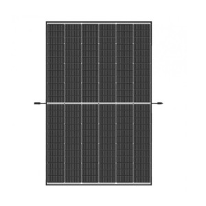 Сонячна батарея Trina Solar TSM-445 NEG9R.28 N type