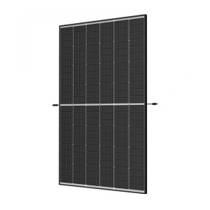 Сонячна батарея Trina Solar TSM-NE19R 610 N type