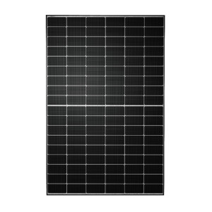 Сонячна батарея Tongwei Solar TWMND-54HS440W