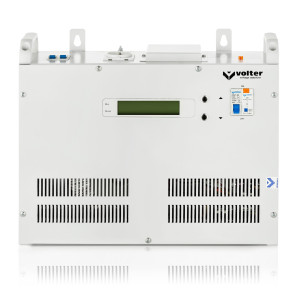 Стабілізатор напруги Volter 11Пт