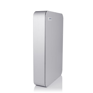 Стабілізатор напруги Volter Smart 18 GSM