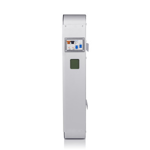 Стабілізатор напруги Volter Smart 18 GSM