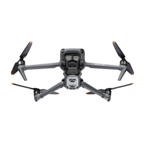 Квадрокоптер DJI Mavic 3 Pro DJI RC (CP.MA.00000656.01)