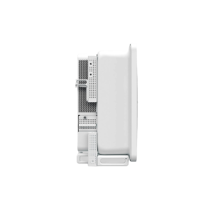 Мережевий інвертор Huawei SUN 2000-100KTL-M2