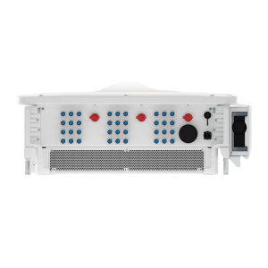 Мережевий інвертор Huawei SUN 2000-115KTL-M2