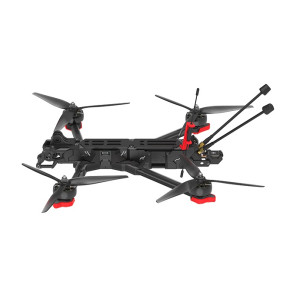 Квадрокоптер iFlight Chimera7 Pro V2 Analog BNF ELRS 868/915MHz