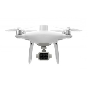 Квадрокоптер DJI Phantom 4 Multispectral (CP.AG.00000207.01)
