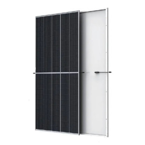 Сонячна батарея Trina Solar TSM-DE19R 580