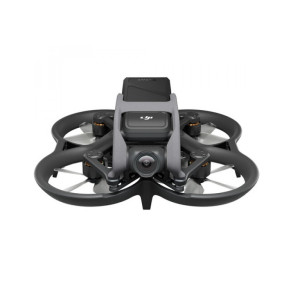 Квадрокоптер DJI Avata (CP.FP.00000062.02)