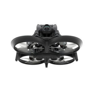 Квадрокоптер DJI Avata (CP.FP.00000062.02)