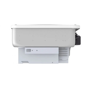 Мережевий інвертор Huawei SUN 2000-150KTL-MG0
