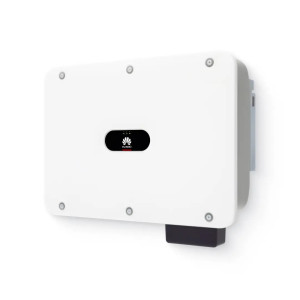 Мережевий інвертор Huawei SUN 2000-150KTL-MG0