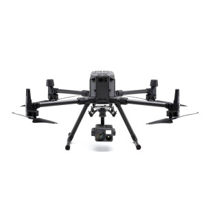 Квадрокоптер DJI Matrice 300 RTK (CP.EN.00000222.03)