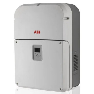 ABB PRO‐33.0‐TL‐S