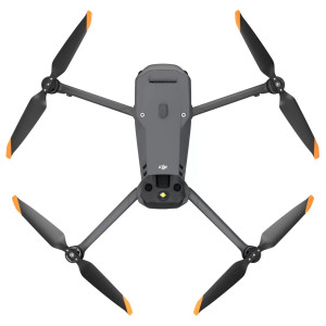 Квадрокоптер DJI Mavic 3T (CP.EN.00000415.01)