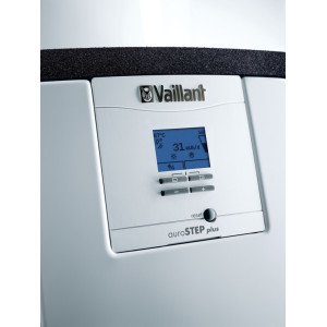 Vaillant auroSTEP-4 plus 2.250P VT