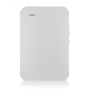 Стабілізатор напруги Volter Smart 9