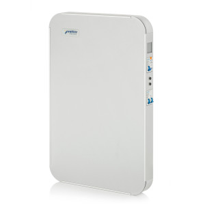 Стабілізатор напруги Volter Smart 7