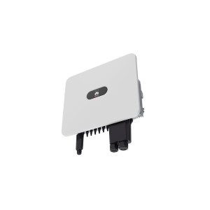 Гібридний інвертор Huawei SUN 2000-15 KTL-M5
