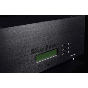 Стабілізатор напруги Volter Bliss Power 0,6