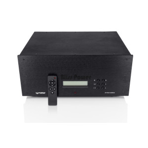Стабілізатор напруги Volter Bliss Power 0,6