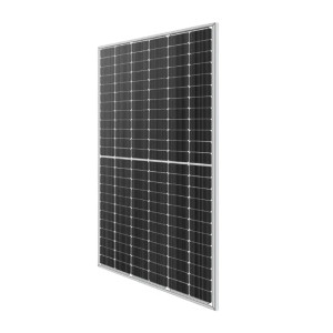 Сонячна батарея Leapton LP182x182-M-72-580W