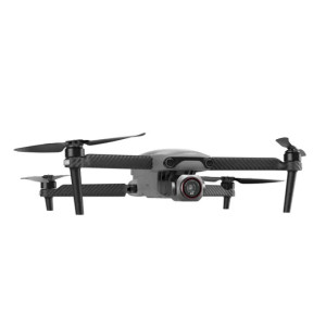 Квадрокоптер Autel EVO Lite Plus Premium Bundle (102000687)