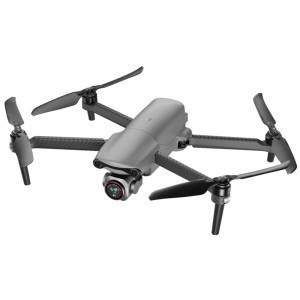 Квадрокоптер Autel EVO Lite Plus Premium Bundle (102000687)