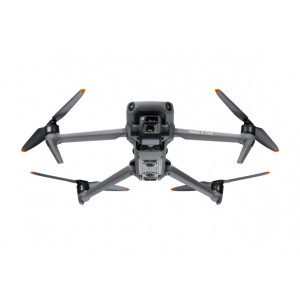 Квадрокоптер DJI Mavic 3 Cine Premium Combo (CP.MA.00000457.01)