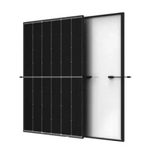 Сонячна батарея Trina Solar TSM-450 NEG9R.28 N type