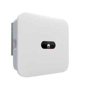 Мережевий інвертор Huawei SUN 2000-17 KTL-M5