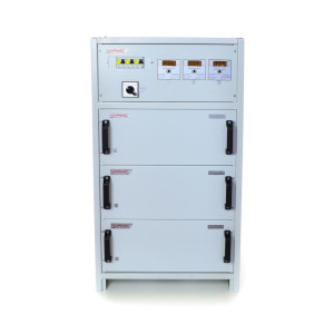 RETA ННСТ-3х35000 NORMIC 