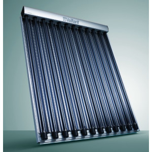 Vaillant auroTHERM exclusiv VTK 1140-2