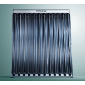 Vaillant auroTHERM exclusiv VTK 1140-2