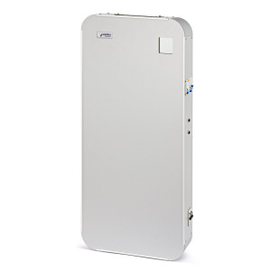 Стабілізатор напруги Volter Smart-R 7/3