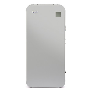 Стабілізатор напруги Volter Smart-R 7/3