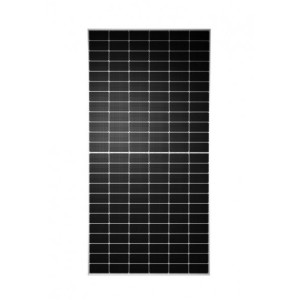 Сонячна батарея Tongwei Solar TWMND-72HS590