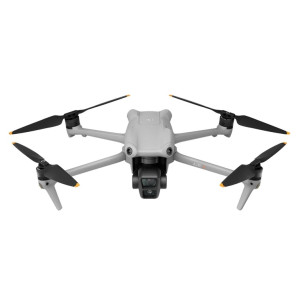Квадрокоптер DJI Air 3 Fly More Combo RC-N2 (CP.MA.00000692.04)
