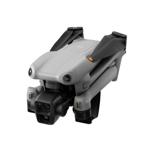 Квадрокоптер DJI Air 3 Fly More Combo RC 2 (CP.MA.00000693.04)