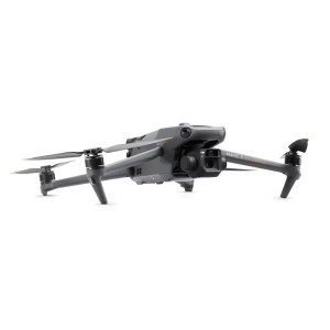 Квадрокоптер DJI Mavic 3E (CP.EN.00000411.01)