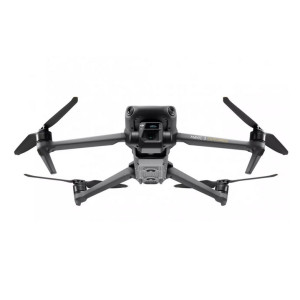 Квадрокоптер DJI Mavic 3E (CP.EN.00000411.01)