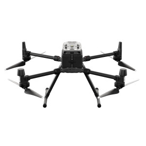 Квадрокоптер DJI Matrice 350 RTK (CP.EN.00000468.01)