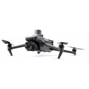 Квадрокоптер DJI Mavic 3M (CP.EN.00000444.01)