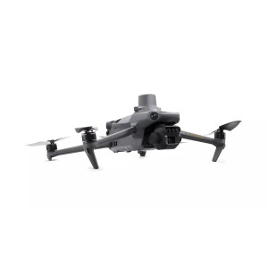 Квадрокоптер DJI Mavic 3M (CP.EN.00000444.01)