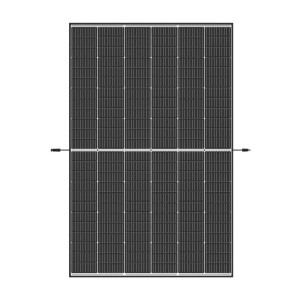Сонячна батарея Trina Solar TSM-435 NEG9R.28 N type