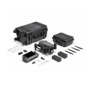 Квадрокоптер DJI Matrice 30 (CP.EN.00000367.01)