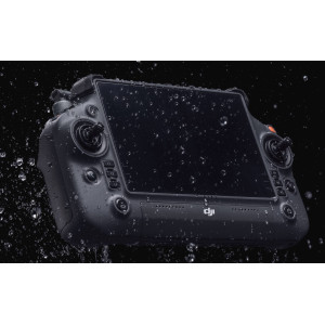 Квадрокоптер DJI Matrice 30T (CP.EN.00000368.02)