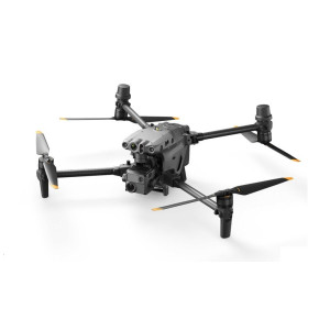 Квадрокоптер DJI Matrice 30 (CP.EN.00000367.01)