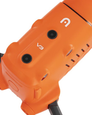 Квадрокоптер Autel EVO II Pro Rugged Bundle V3 (102001514)